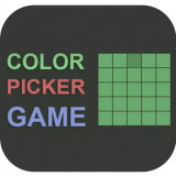 Color Picker