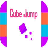 Cube Jump