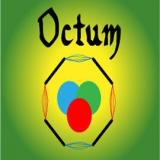 Octum