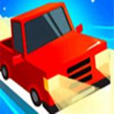 Test Drive Unlimited - Fun & Run 3D Game