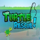 Turtle Rescue